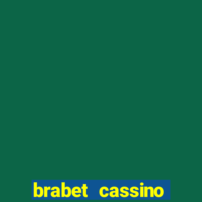 brabet cassino online jogos de cassino online que ganha dinheiro real