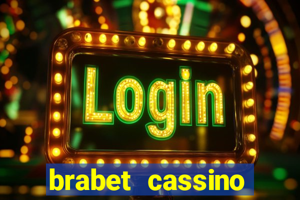 brabet cassino online jogos de cassino online que ganha dinheiro real