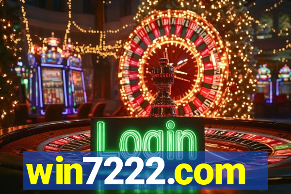 win7222.com