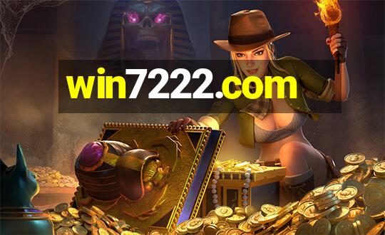 win7222.com