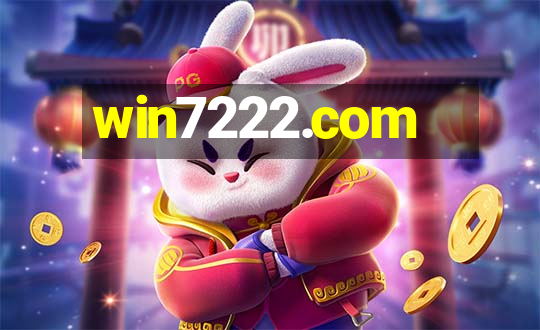 win7222.com