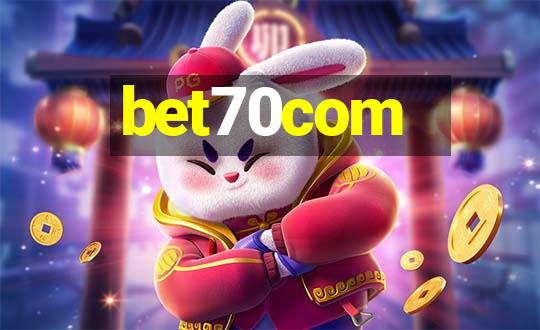 bet70com