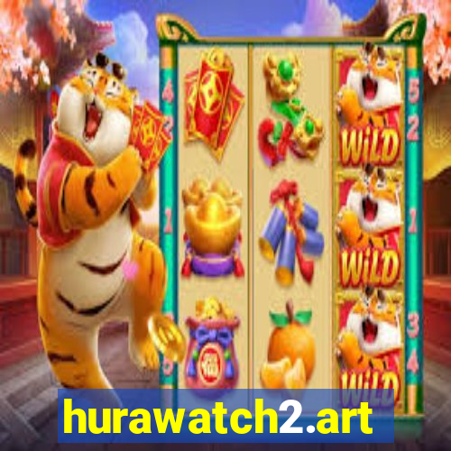 hurawatch2.art