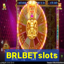 BRLBETslots