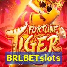 BRLBETslots