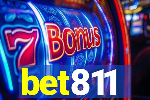 bet811