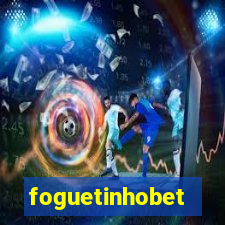 foguetinhobet