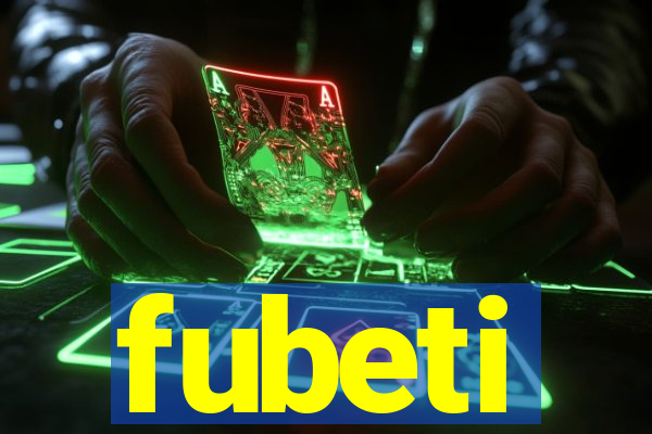 fubeti