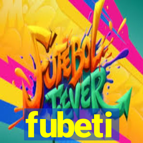 fubeti