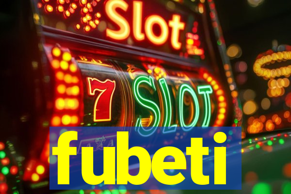 fubeti