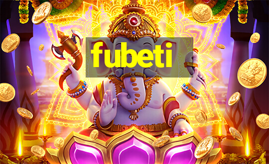 fubeti