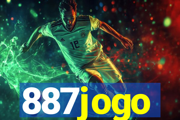 887jogo