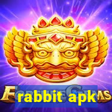 rabbit apk