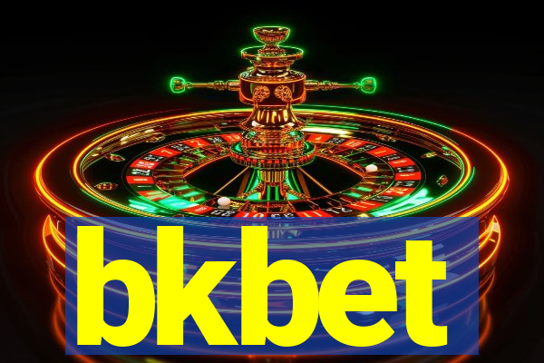 bkbet