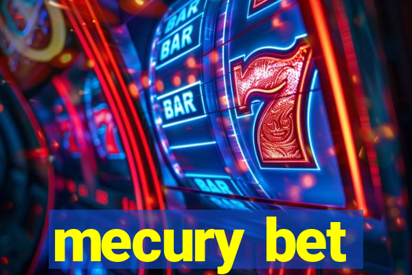 mecury bet