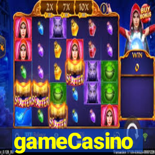 gameCasino