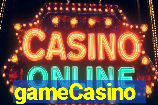 gameCasino