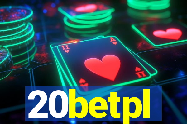 20betpl