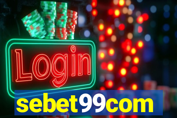 sebet99com