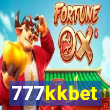 777kkbet