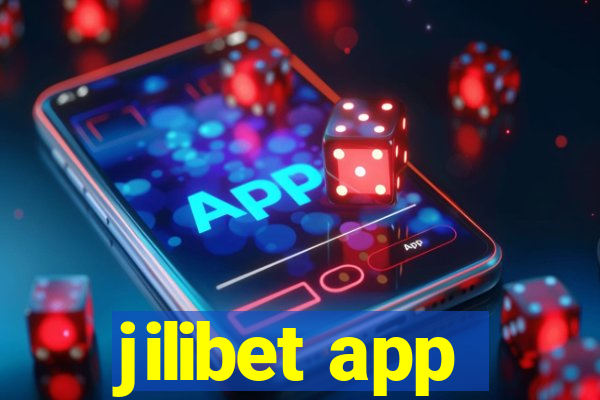 jilibet app