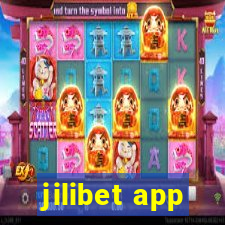 jilibet app