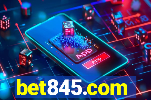 bet845.com