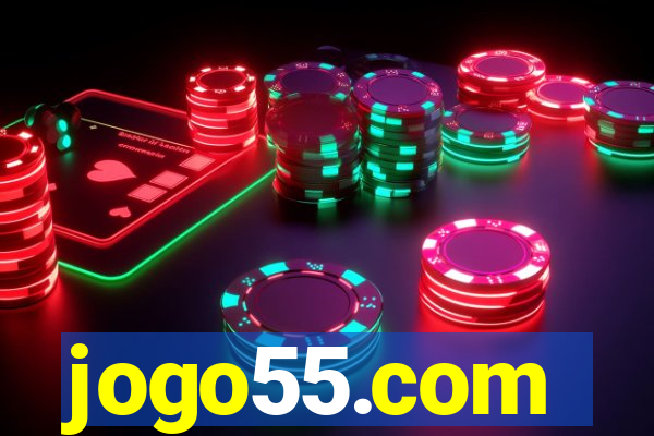 jogo55.com