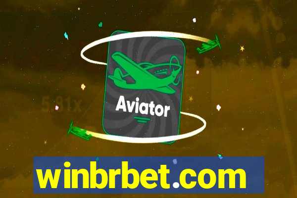 winbrbet.com