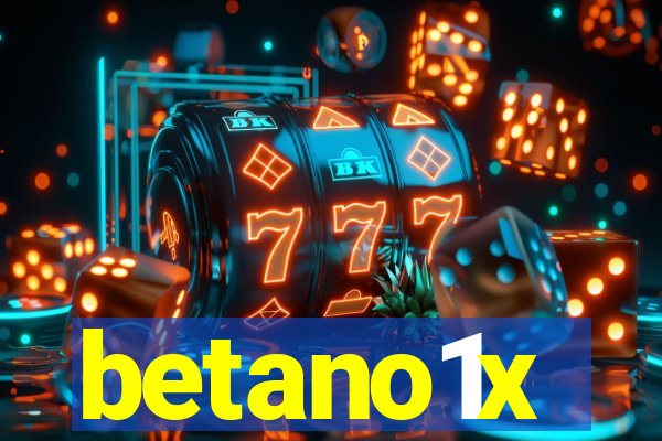 betano1x