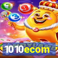 1010ecom