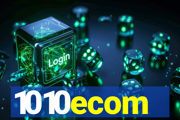 1010ecom