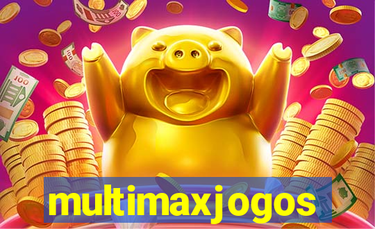 multimaxjogos