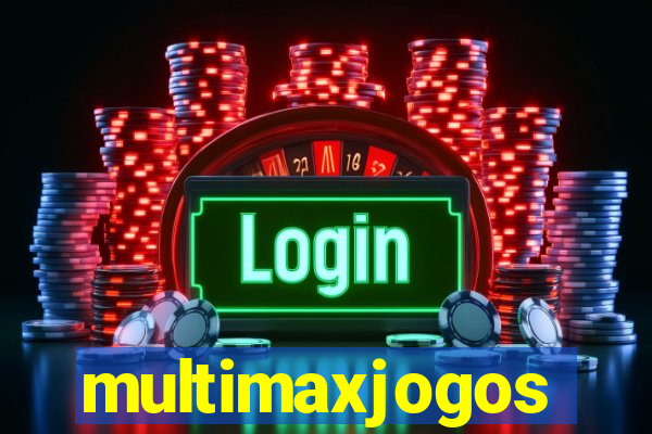 multimaxjogos