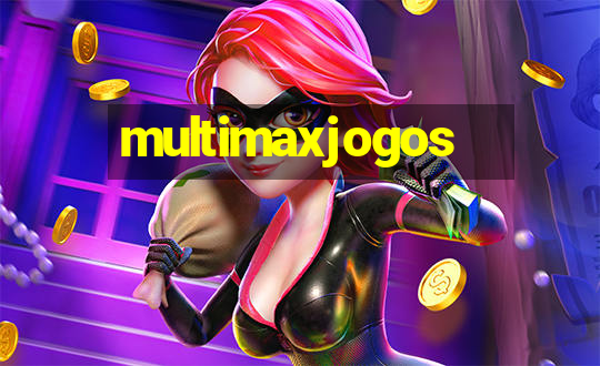 multimaxjogos