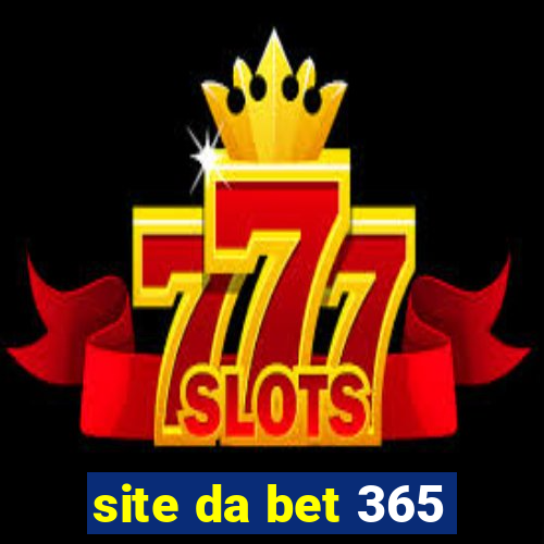 site da bet 365