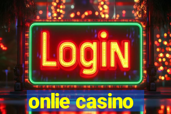 onlie casino