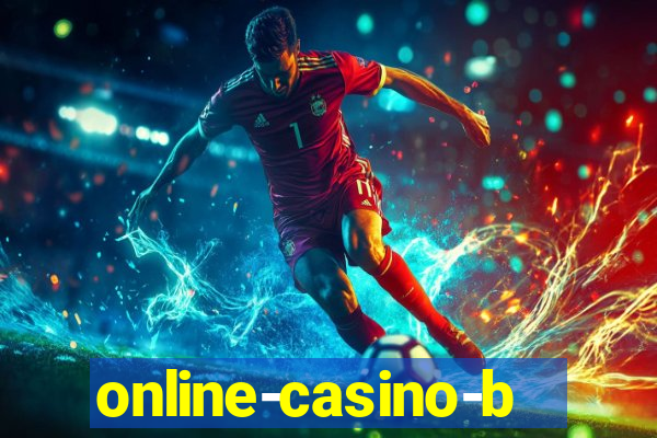 online-casino-bonusse