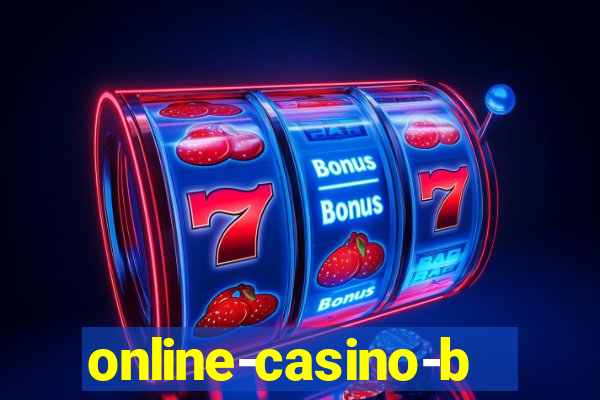 online-casino-bonusse