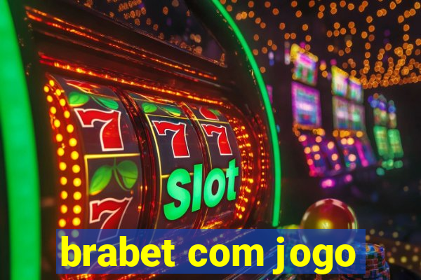 brabet com jogo