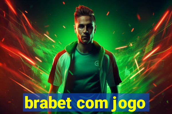 brabet com jogo