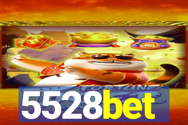 5528bet