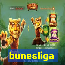 bunesliga