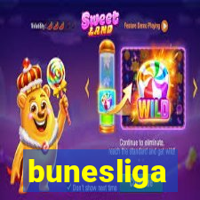 bunesliga