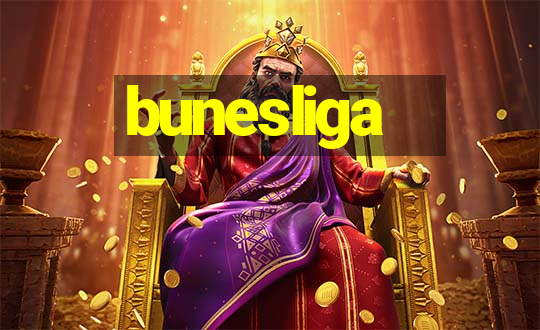 bunesliga