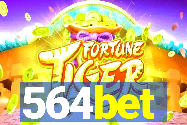 564bet