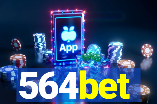 564bet