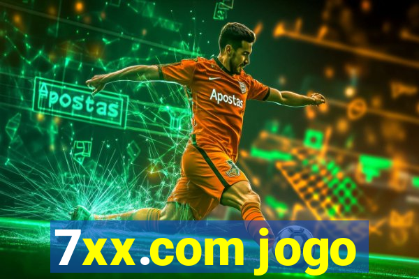 7xx.com jogo