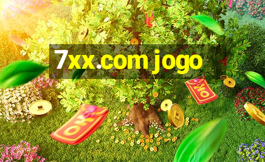 7xx.com jogo