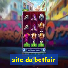 site da betfair